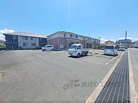 奈良県北葛城郡広陵町大字平尾（賃貸アパート1LDK・1階・44.30㎡） その23