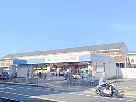 奈良県奈良市高畑町（賃貸アパート1K・1階・22.70㎡） その20