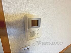 奈良県奈良市南京終町（賃貸アパート1K・1階・23.18㎡） その21