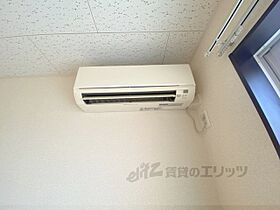 奈良県奈良市西九条町2丁目（賃貸アパート1K・2階・30.84㎡） その24