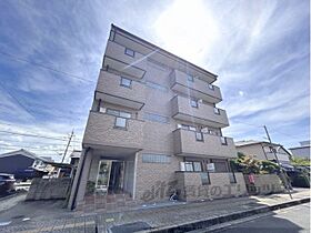 カルボ奈良 202 ｜ 奈良県橿原市大久保町（賃貸マンション1K・2階・20.79㎡） その1