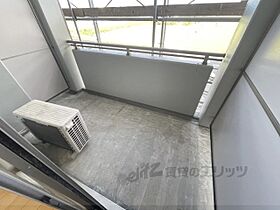 アルドール橿原 211 ｜ 奈良県橿原市木原町（賃貸マンション1R・2階・30.96㎡） その19