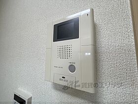 アルドール橿原 211 ｜ 奈良県橿原市木原町（賃貸マンション1R・2階・30.96㎡） その27