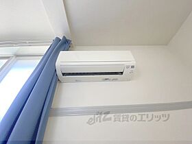 レオパレスシプレ 207 ｜ 奈良県大和郡山市城南町（賃貸アパート1K・2階・19.87㎡） その23