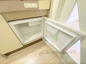 シティパレス西大寺Ｐ5 101 ｜ 奈良県奈良市西大寺本町（賃貸アパート1K・1階・15.39㎡） その30