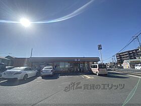 レオパレス西真美 205 ｜ 奈良県香芝市西真美1丁目（賃貸アパート1K・2階・23.18㎡） その22