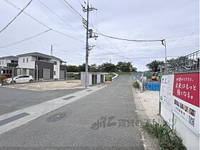 マノワール磯城 106 ｜ 奈良県磯城郡田原本町大字秦庄（賃貸アパート1LDK・1階・50.87㎡） その17