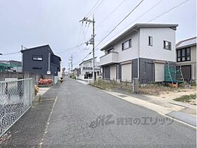 マノワール磯城 106 ｜ 奈良県磯城郡田原本町大字秦庄（賃貸アパート1LDK・1階・50.87㎡） その19