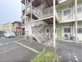 奈良県橿原市地黄町（賃貸マンション1DK・2階・33.06㎡） その17