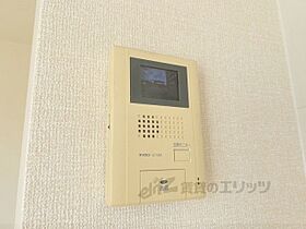 奈良県葛城市葛木（賃貸アパート2LDK・1階・53.07㎡） その27