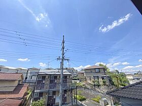 奈良県奈良市西大寺宝ケ丘（賃貸マンション1K・2階・29.84㎡） その23