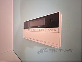 奈良県桜井市粟殿（賃貸アパート2LDK・2階・48.00㎡） その26