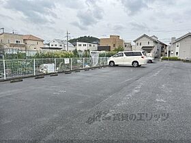 奈良県橿原市常盤町（賃貸アパート1K・2階・23.18㎡） その17