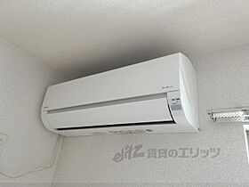 メイプルコートII 202 ｜ 奈良県大和高田市中三倉堂1丁目（賃貸アパート1LDK・2階・42.37㎡） その24