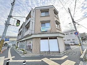 奈良県生駒市谷田町（賃貸マンション1DK・2階・29.01㎡） その10