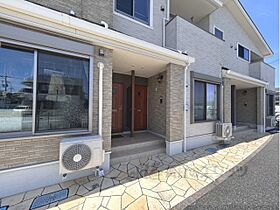 サンライズ橿原セリーン 105 ｜ 奈良県橿原市葛本町（賃貸アパート1LDK・1階・50.07㎡） その13