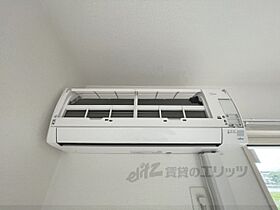 奈良県奈良市菅原町（賃貸アパート1LDK・2階・45.01㎡） その27