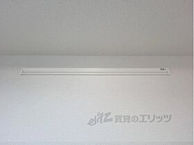 グリーゼア橿原 302 ｜ 奈良県橿原市大久保町（賃貸アパート1K・3階・26.09㎡） その28