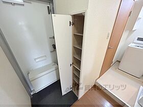 奈良県磯城郡田原本町341（賃貸アパート1K・2階・23.18㎡） その13