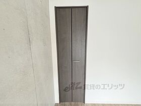 グリュックメゾン西大寺 503 ｜ 奈良県奈良市西大寺北町1丁目（賃貸マンション1LDK・5階・60.43㎡） その17