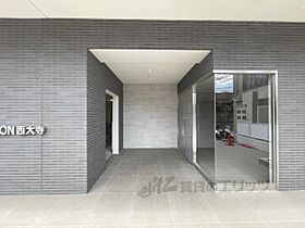 グリュックメゾン西大寺 503 ｜ 奈良県奈良市西大寺北町1丁目（賃貸マンション1LDK・5階・60.43㎡） その22