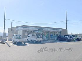 奈良県奈良市古市町（賃貸アパート1K・1階・22.54㎡） その21