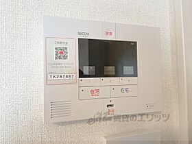 奈良県奈良市神殿町（賃貸アパート1LDK・2階・59.58㎡） その30