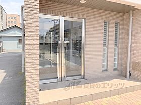 奈良県奈良市大宮町1丁目（賃貸マンション1LDK・2階・35.20㎡） その20