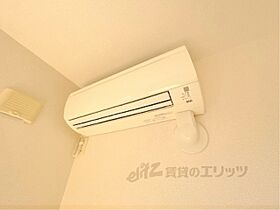 奈良県奈良市大森町（賃貸アパート2LDK・2階・57.49㎡） その27