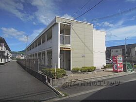 奈良県奈良市法華寺町（賃貸アパート1K・1階・23.18㎡） その10