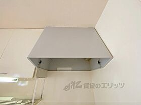 奈良県桜井市上之庄（賃貸アパート2LDK・1階・57.80㎡） その7