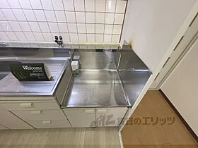 キャピタル新大宮 701 ｜ 奈良県奈良市大宮町4丁目（賃貸マンション3LDK・7階・63.77㎡） その30