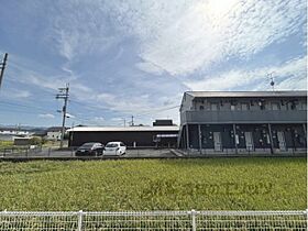 奈良県橿原市新口町（賃貸アパート1LDK・1階・46.49㎡） その23