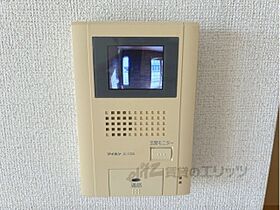 奈良県橿原市新口町（賃貸アパート1LDK・1階・46.49㎡） その27