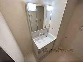 Ｐｒｉｎｃｅｓｓ　Ｃｏｕｒｔ 203 ｜ 奈良県天理市中町（賃貸マンション2LDK・2階・64.88㎡） その15