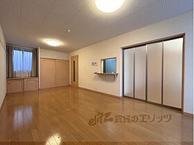 奈良県磯城郡田原本町大字新町（賃貸アパート1LDK・1階・52.17㎡） その3