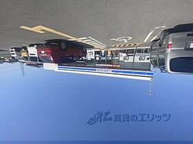 レオパレスウィン　ウィン 204 ｜ 奈良県大和高田市池尻（賃貸アパート1K・2階・23.18㎡） その6