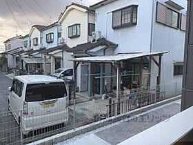 奈良県大和高田市中三倉堂1丁目（賃貸アパート1LDK・1階・33.02㎡） その17