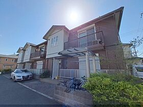 奈良県橿原市曽我町（賃貸アパート1LDK・1階・49.05㎡） その12