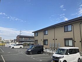 奈良県奈良市東九条町（賃貸アパート1K・1階・33.53㎡） その23