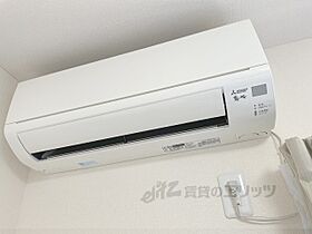 奈良県奈良市法蓮町（賃貸アパート1K・1階・28.53㎡） その26