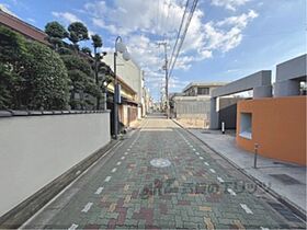 奈良県大和高田市南本町（賃貸マンション3LDK・2階・71.00㎡） その9