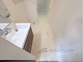 シャーメゾンレジデンス明日香 105 ｜ 奈良県橿原市内膳町3丁目（賃貸マンション2LDK・1階・57.84㎡） その16