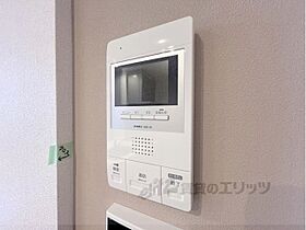 シャーメゾンレジデンス明日香 105 ｜ 奈良県橿原市内膳町3丁目（賃貸マンション2LDK・1階・57.84㎡） その27