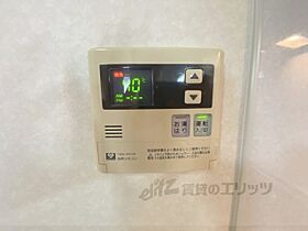 奈良県奈良市平松4丁目（賃貸アパート1DK・1階・33.12㎡） その24