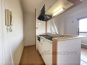 キーファーヴィラ 203 ｜ 奈良県奈良市三松3丁目（賃貸マンション1R・2階・31.08㎡） その8