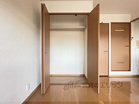 キーファーヴィラ 203 ｜ 奈良県奈良市三松3丁目（賃貸マンション1R・2階・31.08㎡） その27