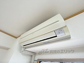 奈良県橿原市南八木町1丁目（賃貸マンション1K・1階・30.01㎡） その20