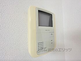 奈良県橿原市南八木町1丁目（賃貸マンション1K・1階・30.01㎡） その22