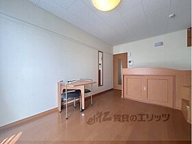 レオパレス曽我 202 ｜ 奈良県橿原市曽我町（賃貸アパート1K・2階・23.18㎡） その7